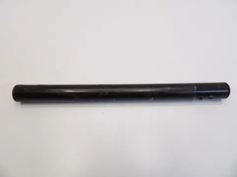 CLIP ON RECHTS Suzuki GSX F 750 1988 - 1997