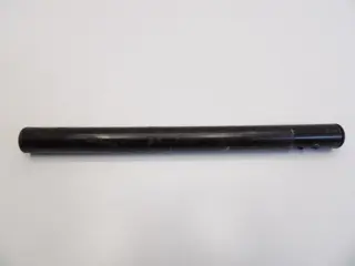 CLIP ON RECHTS Suzuki GSX F 750 1988 - 1997