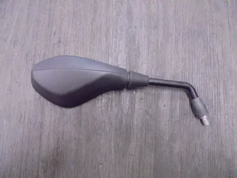 SPIEGEL RECHTS BMW R 1200 R LC 2014 - 2015