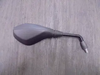 SPIEGEL RECHTS BMW R 1200 R LC 2014 - 2015