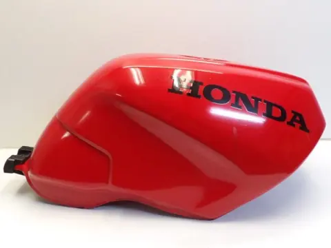 TANK Honda VFR 750 1986 - 1989