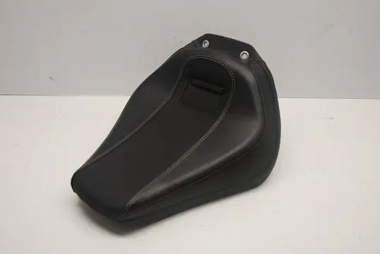 ZADEL Harley Davidson Softtail 2018 - 2020