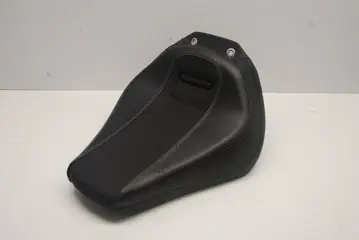 ZADEL Harley Davidson Softtail 2018 - 2020