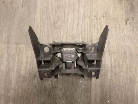 ZADEL BMW R 1250 R 2019 - 2020