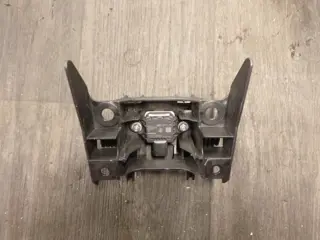 ZADEL BMW R 1250 R 2019 - 2020