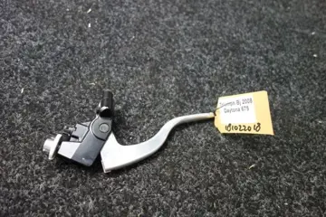 KOPPELINGSHANDLE Triumph Daytona 675 2006 - 2008 / 2009 -