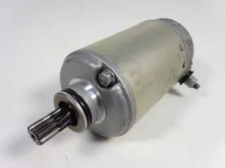 STARTMOTOR Kawasaki Z 800 2013 - 2014