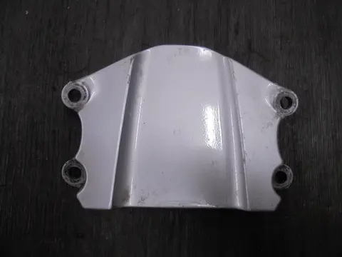 VOORSPATBORD Suzuki GSX F 1100 1988 - 1994