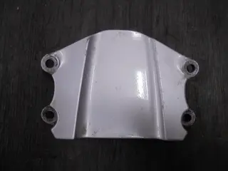 VOORSPATBORD Suzuki GSX F 1100 1988 - 1994