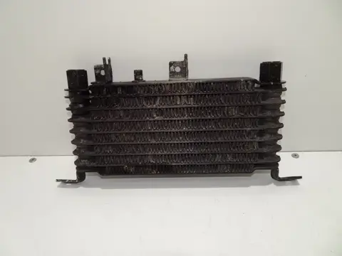 OLIEKOELER Triumph Sprint RS 1999 - 2003