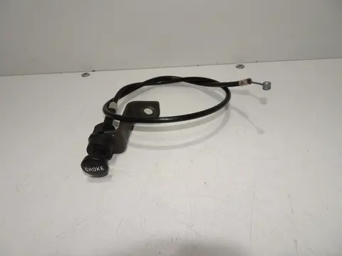 CHOKE BEDIENING Yamaha XJ 900 S Diversion 1994 - 2005