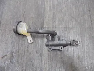 REMPOMP ACHTER BMW R 1200 GS LC 2017 - 2018