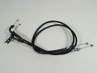 GASKABEL Suzuki GSR 600 2006 - 2009