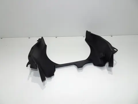 BINNENKUIP Yamaha TDM 1991 - 1995