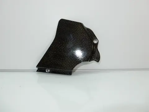 MOTORBLOKDEKSEL Ducati 750 SS Supersport 1990 - 1998 / 2000