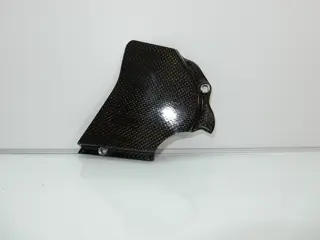 MOTORBLOKDEKSEL Ducati 750 SS Supersport 1990 - 1998 / 2000