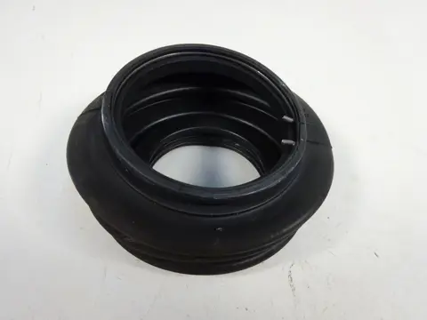 ACHTER BRUG BMW R 1150 GS 2001 - 2003