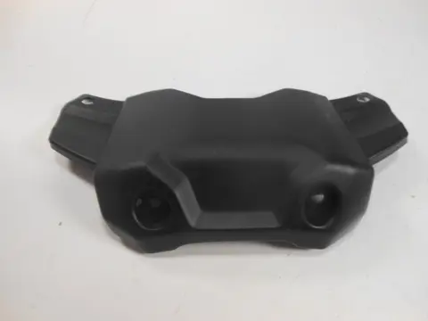 TOPKUIP Yamaha MT 09 2018 - 2020