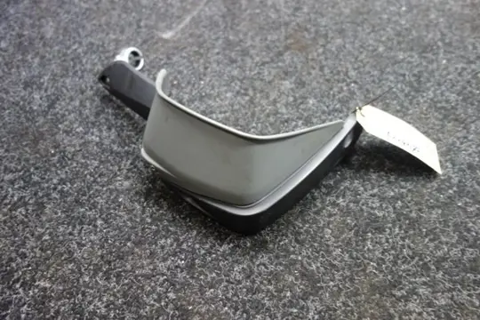 STUUR BMW R 1200 GS Adventure 2006 - 2007 / 2008 - 2009 /