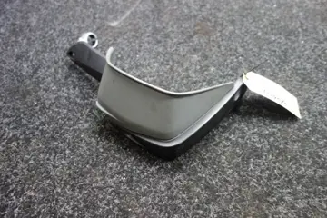 STUUR BMW R 1200 GS Adventure 2006 - 2007 / 2008 - 2009 /