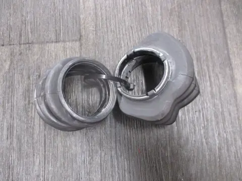 CARDAN BMW K 1200 S 2004 - 2009