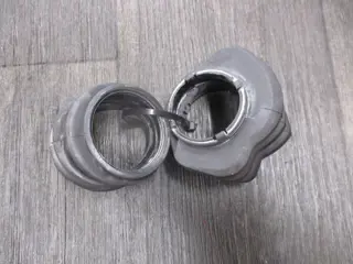 CARDAN BMW K 1200 S 2004 - 2009