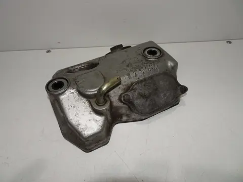 KLEPPENDEKSEL Honda TRANSALP 1987 - 1993