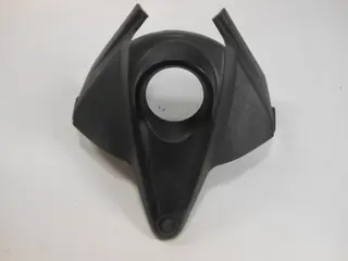 CONTACTSLOT Aprilia Dorsoduro 1200 2012 - 2014