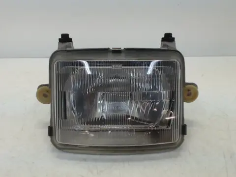 KOPLAMP Yamaha FJ 1200 1988 - 1989