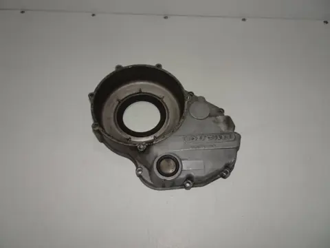 KOPPELINGSDEKSEL Ducati monster 900 1993 - 1999