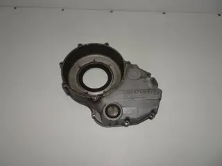 KOPPELINGSDEKSEL Ducati monster 900 1993 - 1999