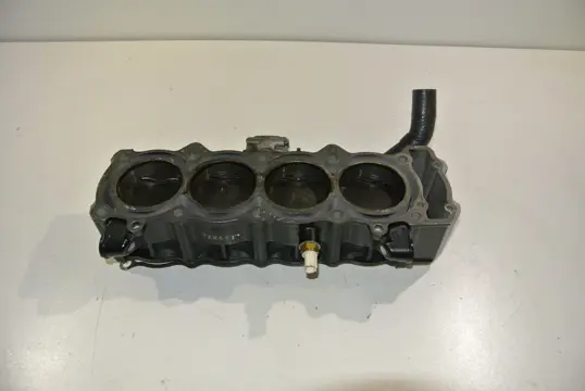 CILINDERBLOK Kawasaki Z 900 2017 - 2019