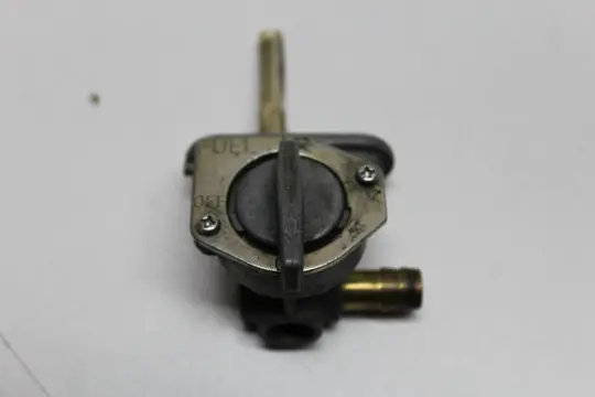 BENZINEKRAAN Yamaha YZF R6 1998 - 2002