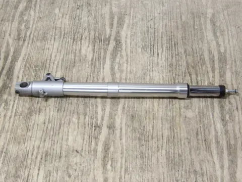 VOORPOOT RECHTS COMPLEET BMW R 1200 RT 2010 - 2013