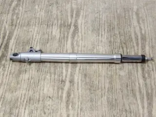 VOORPOOT RECHTS COMPLEET BMW R 1200 RT 2010 - 2013