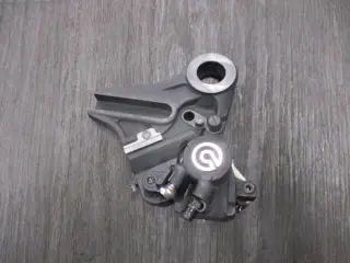 ACHTER REMKLAUW BMW S 1000 RR 2019 - 2021