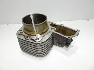 CILINDERBLOK BMW R 850 R 1994 - 2001