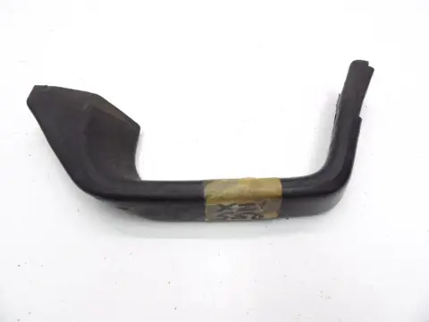 HANDVAT ACHTER Yamaha Overige Yamaha 1960 - 2021