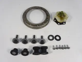 TANK BMW R 1200 RT 2003 - 2009