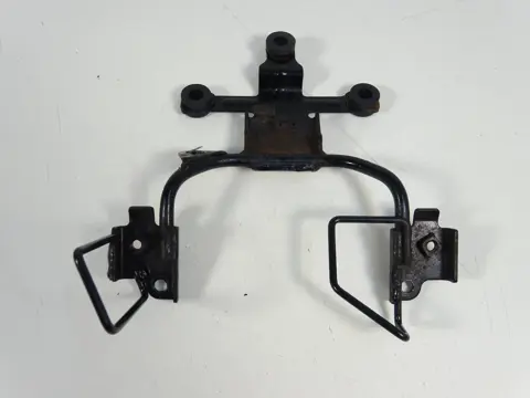 TOPKUIPSTEUN Kawasaki ER 6 2005 - 2008