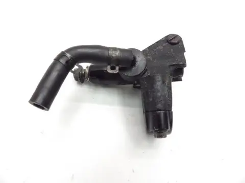 REMPOMP Suzuki GSX R 600 2001 - 2003