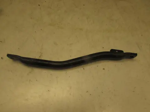 FRAME-ONDERDELEN BMW R 1100 GS 1994 - 1999