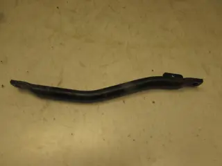 FRAME-ONDERDELEN BMW R 1100 GS 1994 - 1999