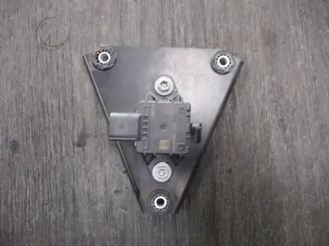 SENSOR - ELEKTRONICA KTM 1290 Super Adventure 2019 - 2020