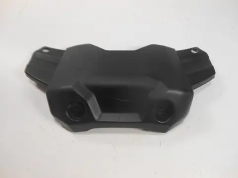 TOPKUIP BEKLEDING Yamaha MT 09 2018 - 2020