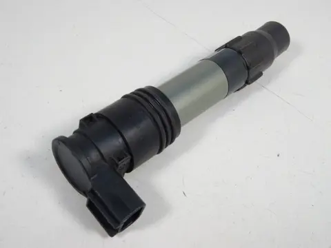 BOBINE Kawasaki Z 800 2013 - 2014