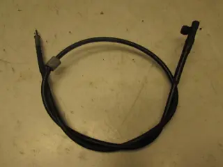 KILOMETERKABEL BMW R 850 R 1994 - 2001