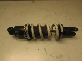 ACHTER SCHOKBREKER Aprilia Pegaso 1992 - 2005