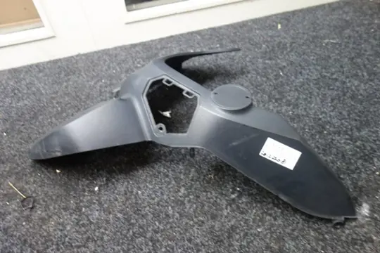 RECHTER ZIJKUIP BMW R 1200 GS LC Adventure 2017 - 2019