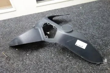 RECHTER ZIJKUIP BMW R 1200 GS LC Adventure 2017 - 2019